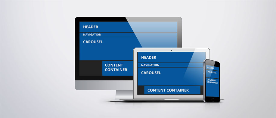 responsive-wireframe