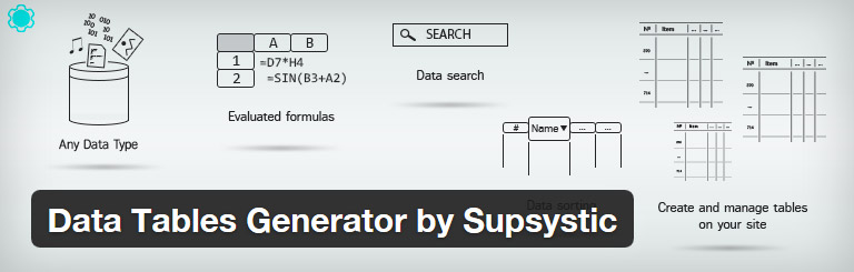 datatable